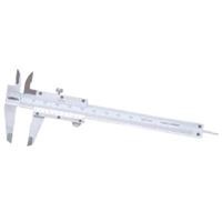 Thước cặp cơ khí Insize 1201-1003