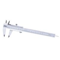 Thước cặp cơ khí Insize 1202-150