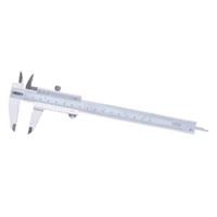 Thước cặp cơ khí Insize 1205-3003S