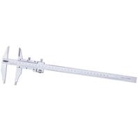 Thước cặp cơ khí Insize 1217-2503