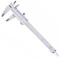 Thước cặp cơ khí Insize 1233-280