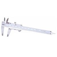 Thước cặp cơ khí mini Insize 1203-1003