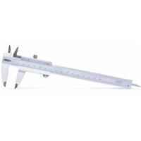 Thước cặp cơ khí Insize 1205-250S