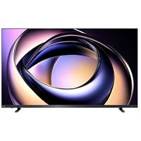 Smart Tivi Mini LED Toshiba AI 4K 85 inch 85Z770RP