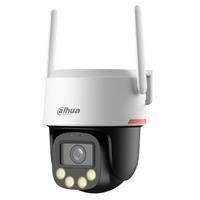 Camera Wifi 5MP WizColor PT Dahua DH-P5F-PV