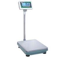 Cân sàn điện tử Insize 8501-AL300