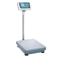 Cân sàn điện tử Insize 8501-AL60