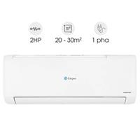 Điều hòa Casper Inverter 1 chiều 2HP TC-18IS36
