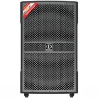 Loa kéo karaoke Dalton TS-15G610N