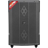 Loa kéo karaoke Dalton TS-18G810N