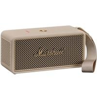 Loa Marshall Middleton II