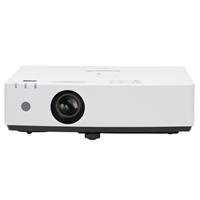 Máy chiếu Panasonic PT-LMZ460