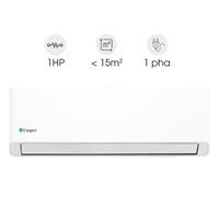 Máy lạnh Casper 1HP SC-09FB36A
