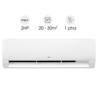 Máy lạnh LG Inverter 2HP V18WIN1