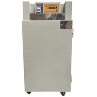 Tủ sấy nông sản TS100L-160D (MSD100-160) (10kg)