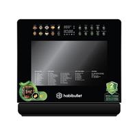 Nồi chiên hấp hơi nước Habibullet Vitasteam FHB18 Plus