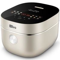 Nồi cơm điện cao tần Olivo RC800IH
