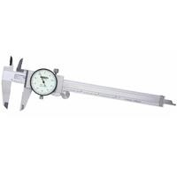 Thước cặp đồng hồ Insize 1311-300AW