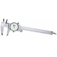 Thước cặp đồng hồ Insize 1312-150AW