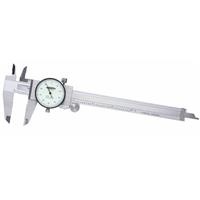 Thước cặp đồng hồ Insize 1312-200AW