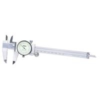 Thước cặp đồng hồ Insize 1312-300AW