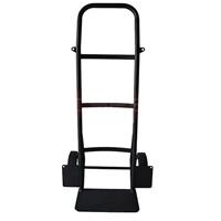 Xe đẩy hàng 2 bánh CSPS cao 105cm (VNTR2100BB1A)