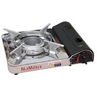 Bếp gas mini NaMilux NA-172PS