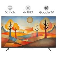 Google Tivi Coocaa 4K 55 inch 55Y84