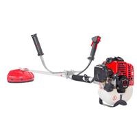 Máy cắt cỏ Fico FC-260