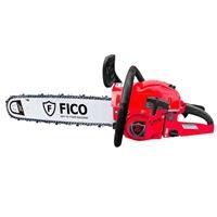 Máy cưa xích chạy xăng Fico FC-5200CS