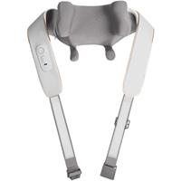 Máy massage cổ vai gáy SKG H5 Mini