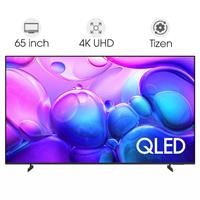 Smart Tivi QLED Samsung 4K 65 inch QA65Q6FAAKXXV