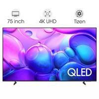 Smart Tivi QLED Samsung 4K 75 inch QA75Q6FAAKXXV