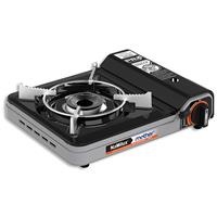 Bếp gas mini NaMilux PL2111PF