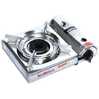 Bếp gas Mini NaMilux PM1811