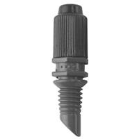 Bộ 5 đầu tưới 90 độ Gardena 01368-20