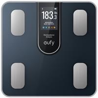 Cân điện tử thông minh Anker Eufy Smart Scale C20