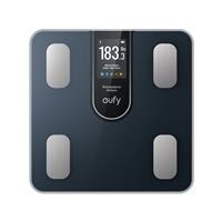 Cân điện tử thông minh Anker Eufy Smart Scale C20 (T9130)
