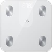 Cân thông minh Eufy Smart Scale A1 (trắng)