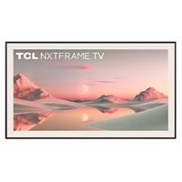 Khung viền cho tivi khung tranh TCL FRM552A-O/FRM553A-O