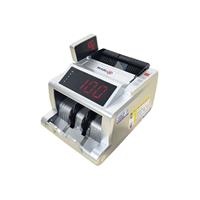 Máy đếm tiền Masu 365