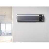 Máy lọc không khí Cesco AIR (UV)