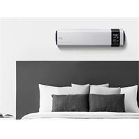 Máy lọc không khí Cesco AIR (UV)