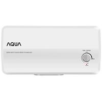 Máy nước nóng gián tiếp Aqua 20 lít 2500W AES20H-SUPER