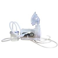 Máy xông khí dung Oromi C28M (AXD-313)