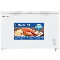 Tủ đông Hòa Phát HPF BD6240 240 lít