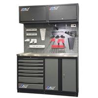 Tủ đựng dụng cụ Ally QT-MSS35