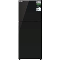 Tủ lạnh cánh kính Funiki Inverter HR T8185GB 185 lít