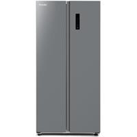 Tủ lạnh Funiki Side by Side 430 lít HR SS8430SDG