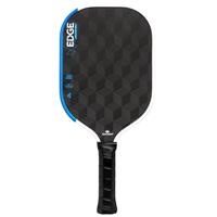 Vợt Pickleball Diadem Edge BluCore Pro